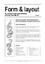 sidlayout2