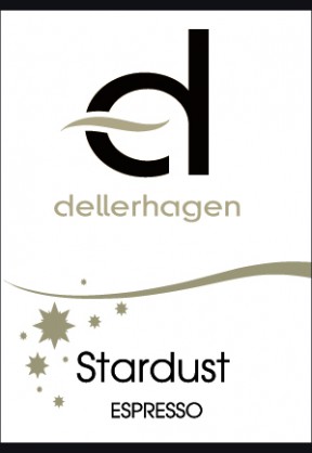 Dellerh_Stardust