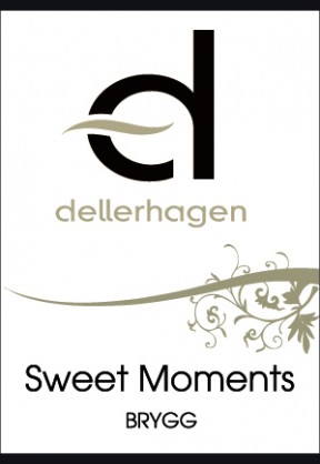 Dellerh_SweetMoments