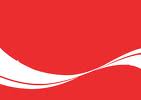 coke
