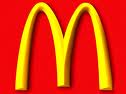 mcdonalds