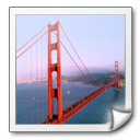 File-Types-bmp-icon