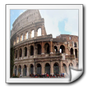 File-Types-jpeg-icon