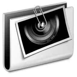 Folder-Pictures-icon