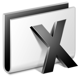 Folder-System-icon