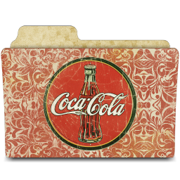 drink-coca-cola-icon