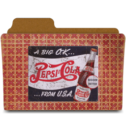 pepsi-cola-icon