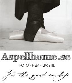 aspellhome