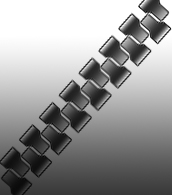 zipper_2
