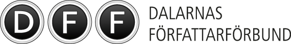 DFF horisontell