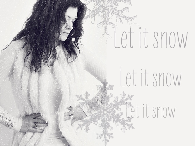 letitsnow